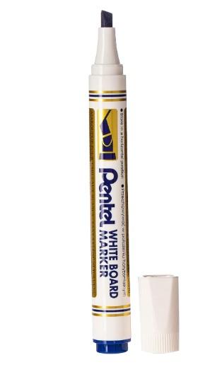 Marker White Board Chl BE