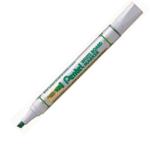 Marker White Board Chl GN