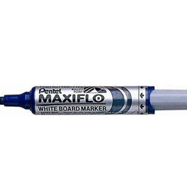 Maxiflo WB Marker Blt BE
