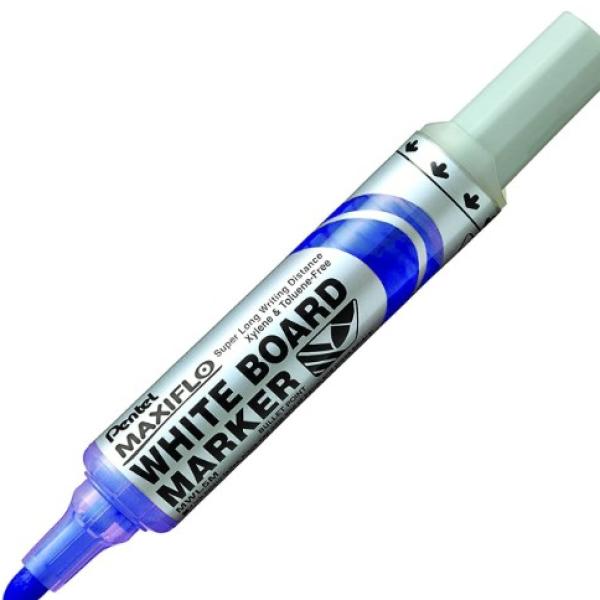 Maxiflo WB Marker Blt GN