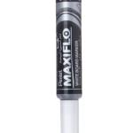 Maxiflo WB Marker Chl BK