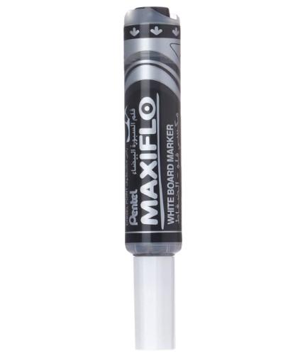 Maxiflo WB Marker Chl BK