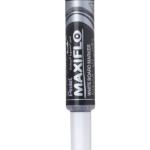Maxiflo WB Marker Chl RD