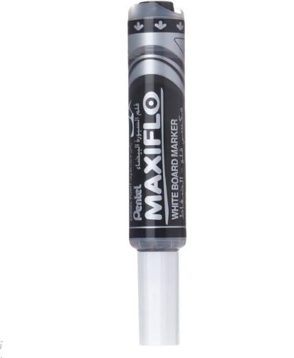 Maxiflo WB Marker Chl RD