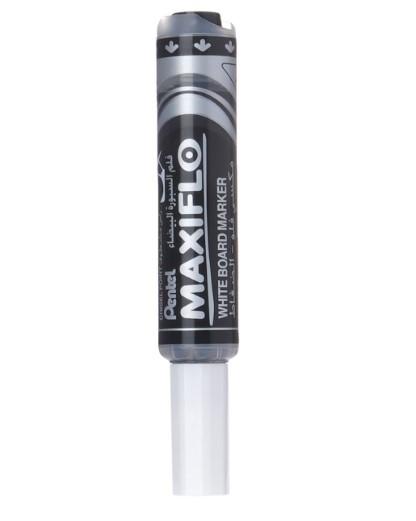Maxiflo WB Marker Chl BE