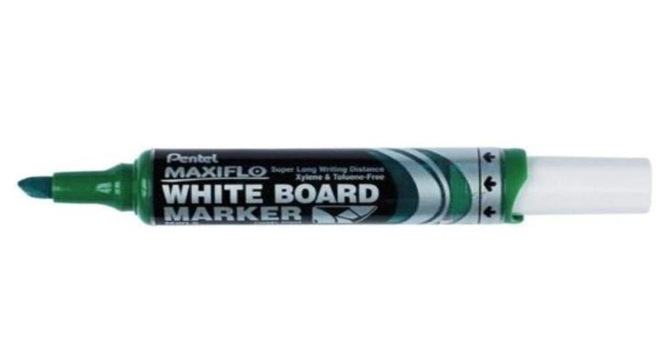 Maxiflo WB Marker Chl GN