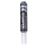 Maxiflo WB Marker Chl BN