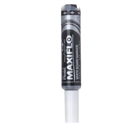 Maxiflo WB Marker Chl BN