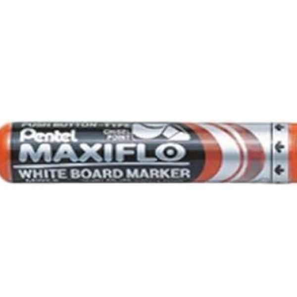 Maxiflo WB Marker Chl OE