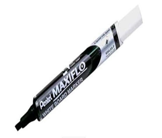 Maxiflo WBM Slim Chl BK