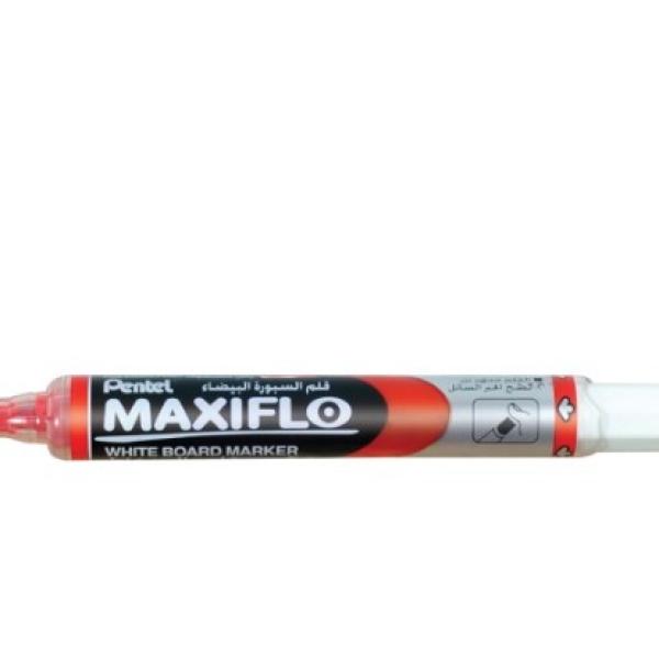 Maxiflo WBM Slim Chl RD