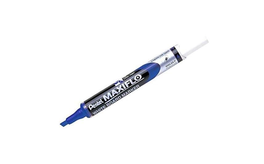 Maxiflo WBM Slim Chl BE