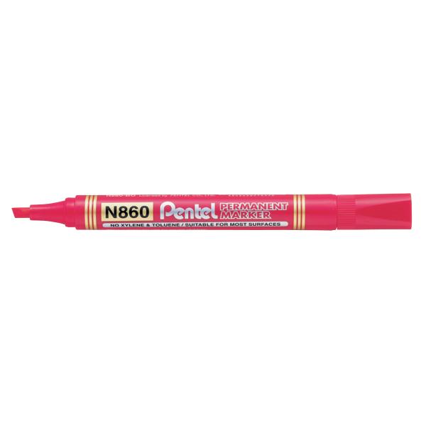 Maxiflo Permanent Chl RD - 1Pc