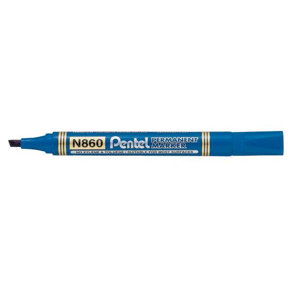 Maxiflo Permanent Chl BE - 1Pc
