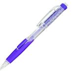M.Pencil TwstErsClic 0.5mm VT