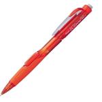 M.Pencil TwstErsClic 0.9mm OE
