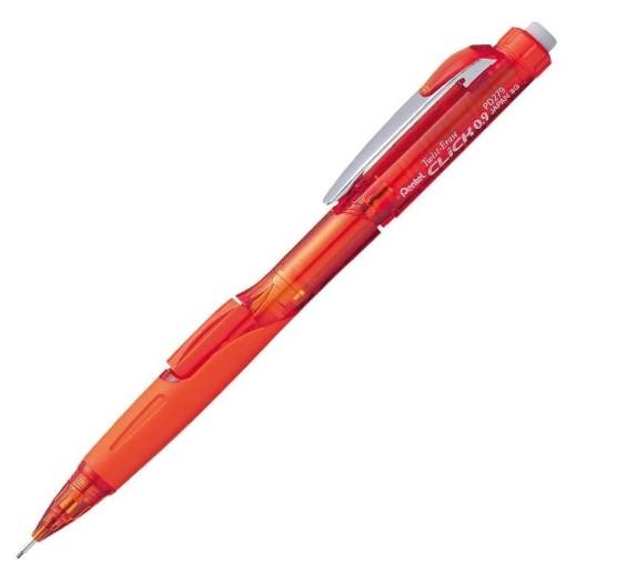 M.Pencil TwstErsClic 0.9mm OE