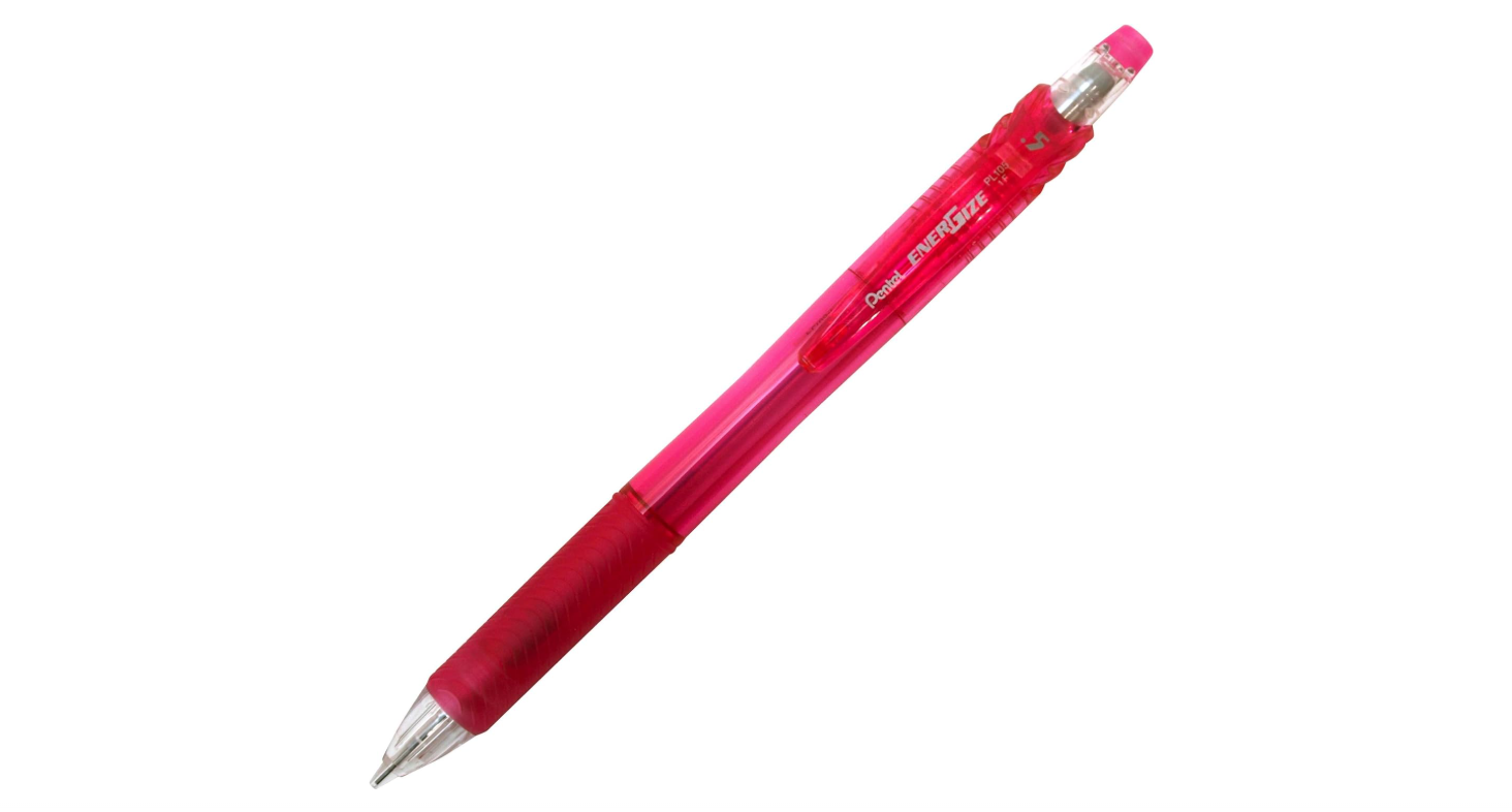 M.Pencil Energize-X 0.5mm PK