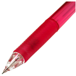 M.Pencil Energize-X 0.5mm PK