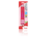 M.Pencil Energize-X 0.7mm PK