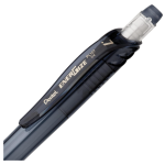 M.Pencil Energize-X 0.7mm S.BE