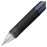 M.Pencil Energize-X 0.7mm S.BE