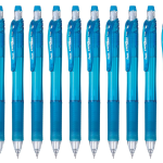 M.Pencil Energize 0.5mmS.BE