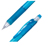 M.Pencil Energize 0.5mmS.BE