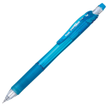 M.Pencil Energize 0.5mmS.BE