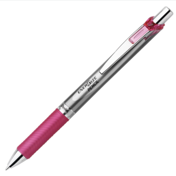 M.Pencil Energize 0.7mm PK