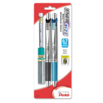 M.Pencil Energize 0.7mmS.BE