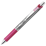 M.Pencil Energize 0.7mm VT