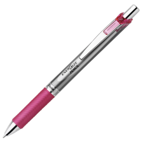 M.Pencil Energize 0.7mm VT