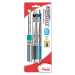 M.Pencil Energize 0.7mm VT