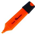 Illumina Highlighter orange