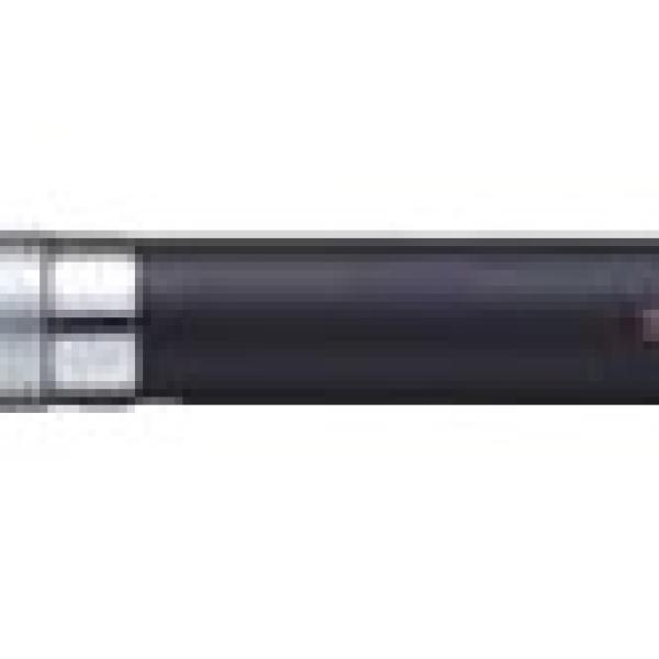 M.Pencil Orenz Metallic 0.7mm SR Bls=1EA