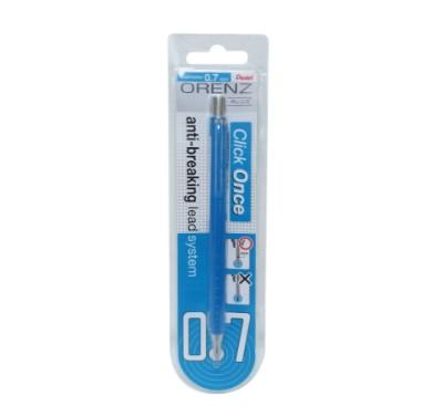 M.Pencil Orenz 0.7mm L.BE Bls=1 Pc