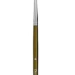 Brush Water Clr Dsp=10Dz