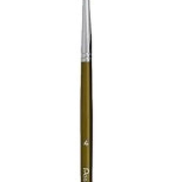 Brush Water Clr Dsp=10Dz