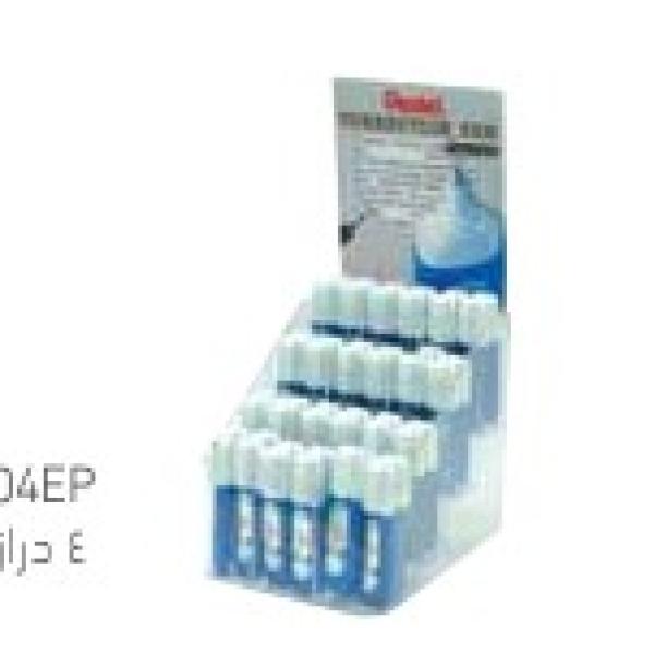 Correction ZL31 12ml Dsp=4Doz