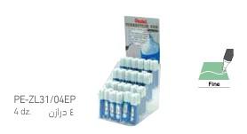 Correction ZL31 12ml Dsp=4Doz