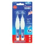Correction Pen 7ml, Bls=2 WE