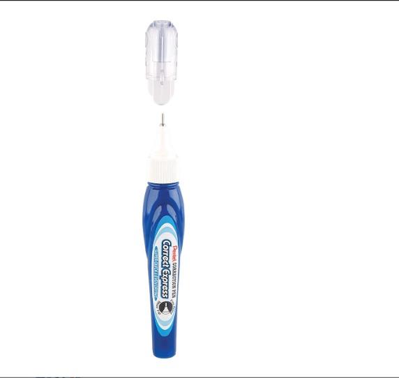 Correction ZL31 12ml FinePoint