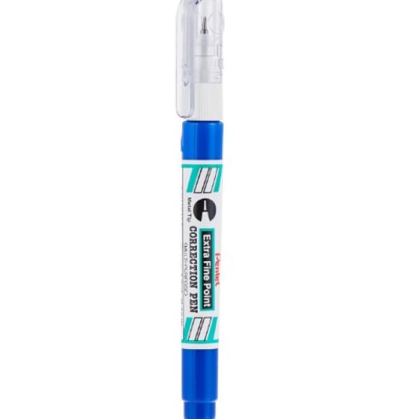 Correction ZL72 XtraFine -1Pc