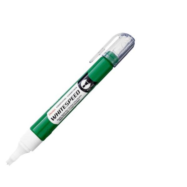 Correction Pen ZLH64 7ml Dsp=3Dz