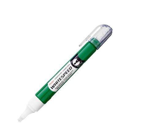 Correction Pen ZLH64 7ml Dsp=3Dz