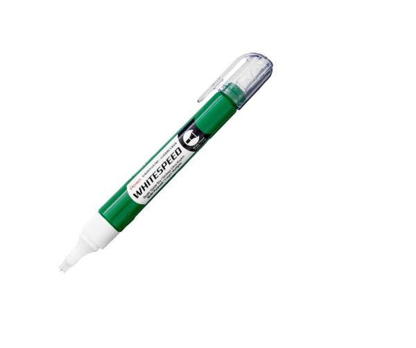Correction Pen ZLH64 wide head tip 7ml