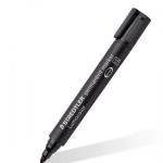 Permanent marker Blt Bx=10 BK
