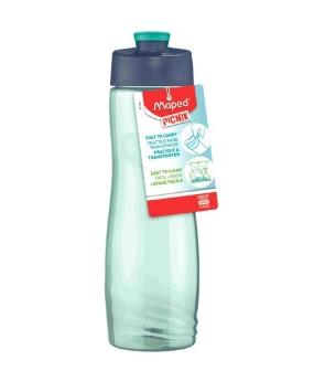 Picnik Origins Water Bottle 750ml Blue