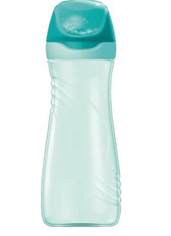 Picnik Origins WaterBottle580mlTurquoise